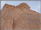 foto Monument Valley Navajo Tribal Park